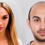 8 yıldır aranan firari hükümlü kadın kılığında yakalandı