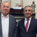 Milletvekili Enginyurt’un tutuklanan danışmanının ifadesi ortaya çıktı