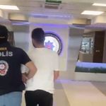 İstanbul’da hukuk bürolarına 'panel' operasyonu: 31 şüpheliye adli kontrol