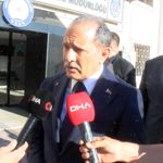 İstanbul İl Emniyet Müdürü Yıldız, Esenyurt'ta cesedi bulunan Zeynep cinayetine ilişkin konuştu