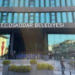Üsküdar Belediyesi'nde Başkan Vekilliği seçimi 5 Eylül'de yapılacak