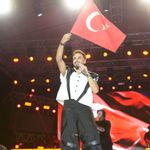 Kahramankazan’da lezzet ve zafer coşkusu bir arada yaşandı