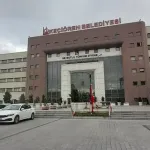 Keçiören Belediyesi'nde uyuşturucu taraması pozitif çıkan personele soruşturma
