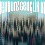 Almanya'nın en köklü gençlik topluluğu Ankara'da konser verecek