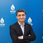 KPSS’de alın terinin karşılığı adaletle verilmeli
