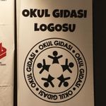 Okul kantinlerinde ‘Okul Gıdası Logosu’ dönemi