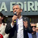 Özgür Özel: Bütün otoyolları devletleştireceğiz
