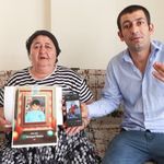 Sultangazi'de ‘parka gidiyorum’ diye evden çıkan anne ve 3 çocuğu 2 gündür kayıp