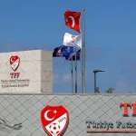 Süper Lig'den 11 kulüp PFDK'ye sevk edildi