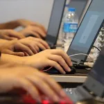 Bilişim ve teknoloji hizmetleri ihracatı 2025 itibarıyla 7 milyar dolara yaklaştı