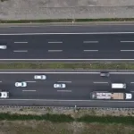 ÖİB'den, özelleştirme kapsam ve programına alınan otoyol ve köprülere ilişkin açıklama