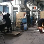Kendi işini kurmak isteyen eski hükümlülere 2 ayda 68,7 milyon lira kaynak tahsis edildi