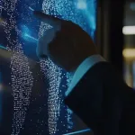 Kamu personeline zorunlu yapay zeka eğitimi yolda
