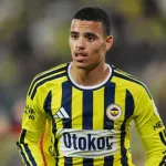 Süper Lig takımları 119 yabancı futbolcu aldı