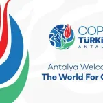 COP31 kapsamında uluslararası iklim medya turlarının 3'üncüsü başlıyor