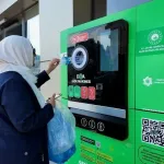 DOA sistemiyle 1 Temmuz-5 Eylül tarihlerinde 200 milyonu aşkın ambalaj toplandı