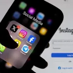 Sosyal medyadaki suç gelirlerinin kaynağını gizlemeye yönelik içerikler incelenecek