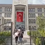 Uyuşturucu satıcılarına yönelik operasyonlarda 424 şüpheli tutuklandı