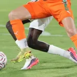 Süper Lig'de yeni transferlerin yaş ortalaması 25,01