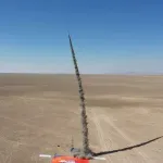 Türksat Model Uydu Yarışması'nda 15 takım final için mücadele edecek