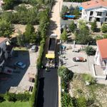 Gölbaşı’nda konforlu ulaşım için yoğun mesai
