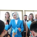 Bakan Göktaş, KALBEN Çocuk Köyü’nü ziyaret etti