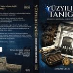 Yüzyılın Tanığı”na Londra’dan uluslararası ödül