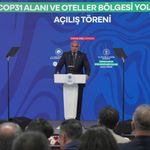 Türk turizmin kalbine 19.2 milyarlık yatırım
