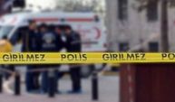 Tahra ile oğlunu öldürdü, gelini ve torununu yaraladı