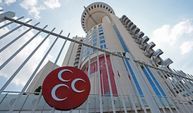 MHP'den '30 Yılın Şerefi' klibi