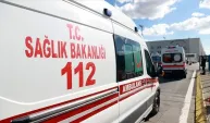 Yalnız yaşadığı evinde ölü bulundu