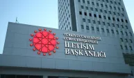 DMM'den '15 Temmuz' mesajı