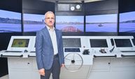 Bakan Uraloğlu: Denizlerde dijital bir kale kurduk