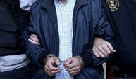 Sultangazi'de babasını öldüren kişi polise ihbarda bulundu