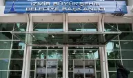 İZBETON davasında 2'nci duruşma