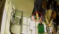 Kuyumcu dükkanından 50 gram altın çalan şüpheliye gözaltı