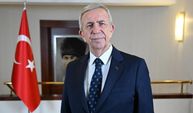 Başkan Yavaş'tan Zafer Bayramı'nda video mesaj