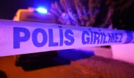 Samsun'da bir çift evlerinde ölü bulundu