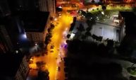 Emniyetin 64 ildeki siber suçlara yönelik operasyonlarında 319 şüpheli tutuklandı