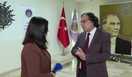 YKS ve LGS öncesi son dönemeçte eksikler "hata analizi" ile kapatılabilir
