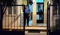 16 yaşındaki Mert, evde silahla vurulmuş ölü bulundu