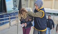 Ev sahibi olma vaadiyle vatandaşları dolandıran çift yakalandı