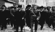 MSB'den videolu 19 Mayıs mesajı