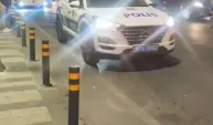 Mecidiyeköy’de metroda tren raylarına atlayan 33 yaşındaki Emre hayatını kaybetti