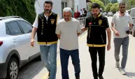 Kardeşini, dükkan kirasını eşit paylaştırmadığı için öldürmüş