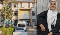 Düğünde tabancayla açılan ateşle 1 kişinin ölümüne ilişkin 2 şüpheli tutuklandı
