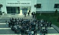 Trabzon merkezli 11 ilde yasa dışı bahis operasyonu: 14 tutuklama