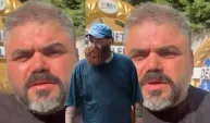 MasterChef şampiyonu Eren Kaşıkçı'nın cansız bedenini bulan arkadaşı konuştu