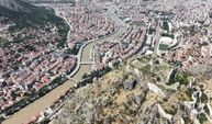 Amasya 2. Uluslararası Film Festivali için başvurular başladı