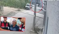 Kiracının öldürüldüğü kavga, 'depo temizliği' tartışmasından çıkmış